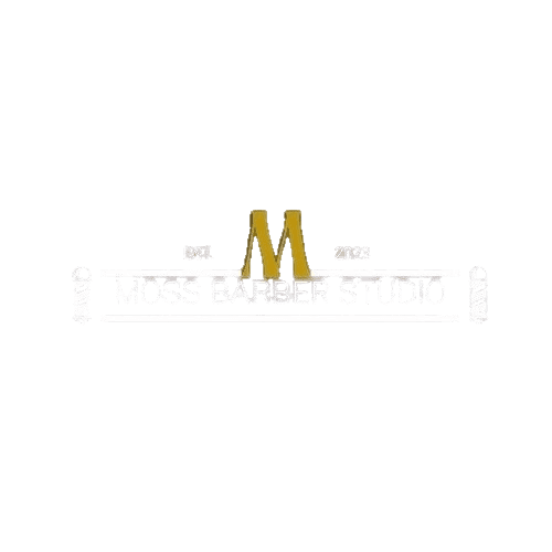 Moss Barber Studio